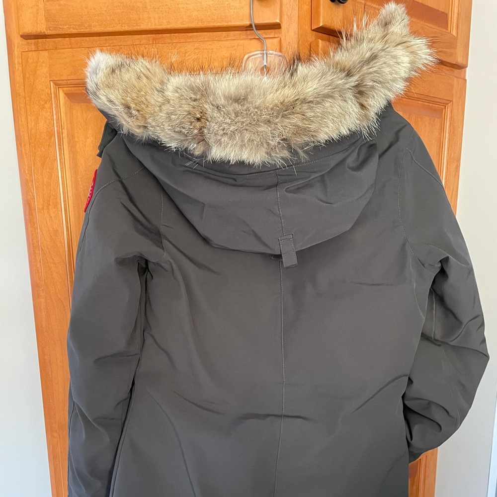 Women’s Canada Goose Winter jacket